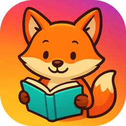 اپلیکیشن دانش آموز