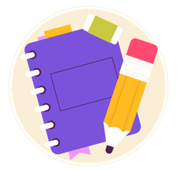 اپلیکیشن مدیر 