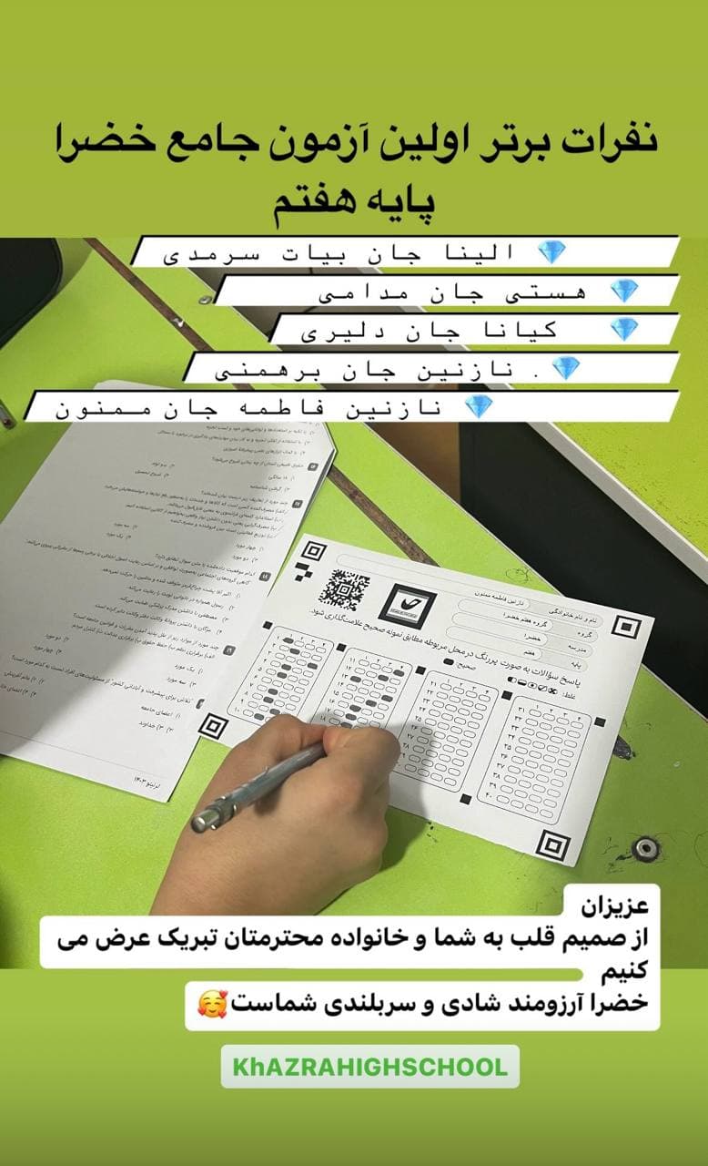 تصویر مقاله