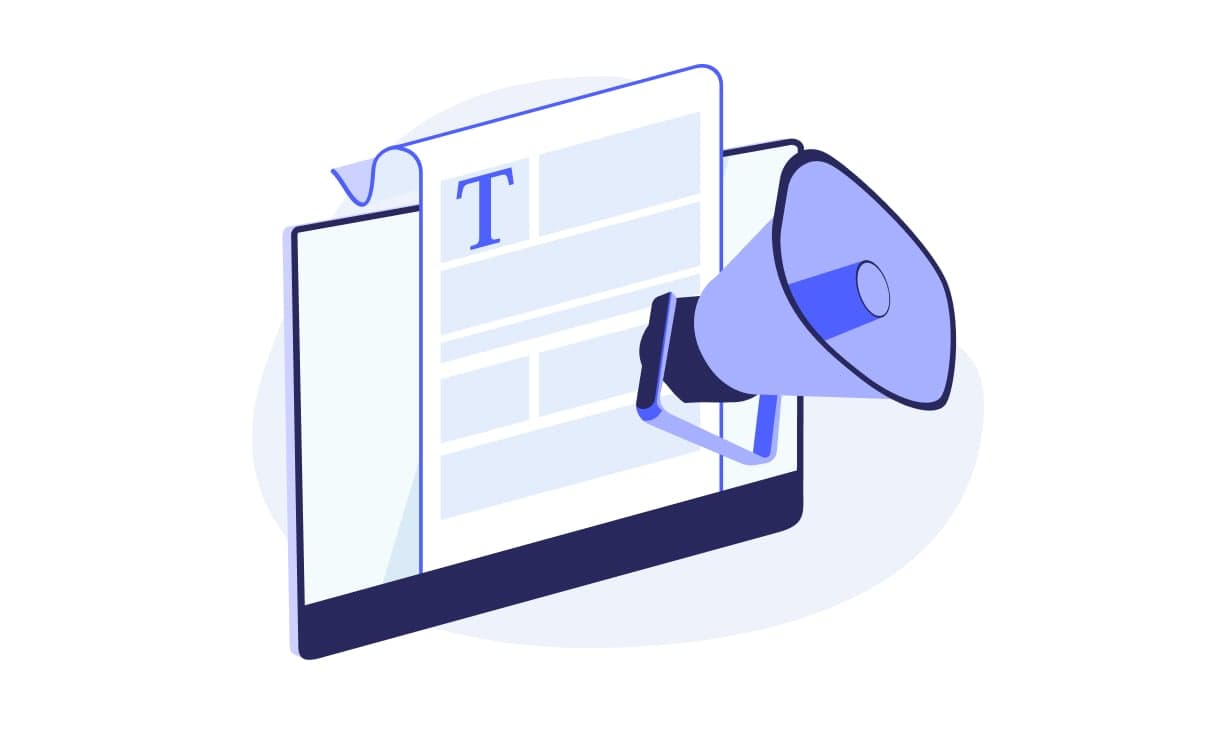 دانش آموزان ممتاز پایه نهم خرداد1404